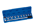 345203E11MR.png