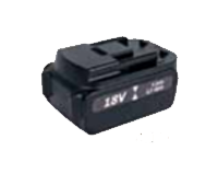 38122P04.png