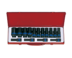 4415MP03.png