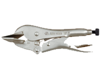 563.png