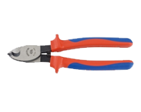 6146-08A.png