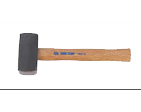 640.png