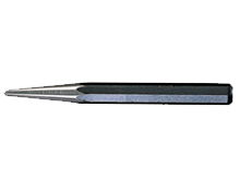 76103-04.png