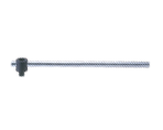 8572-25.png